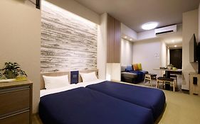 Minn 上野新御徒町
